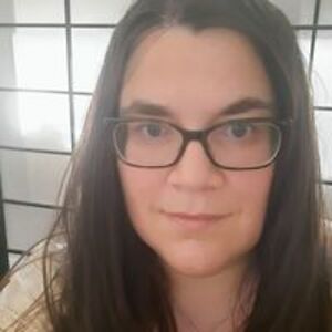 marianne_almas avatar