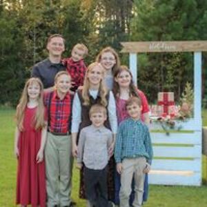 coast2coastproducts avatar