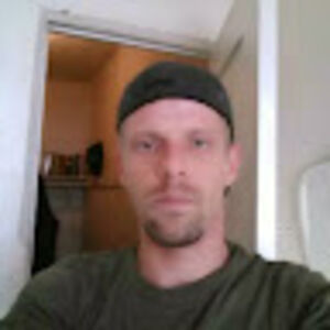 maxwellhillcrest avatar