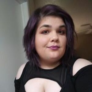 triplel_effect avatar