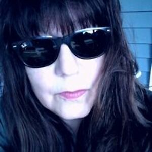 planetmichelle4u avatar