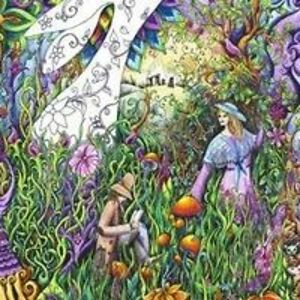 lynnpickering4 avatar