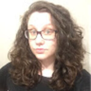 yasdnilflactem avatar