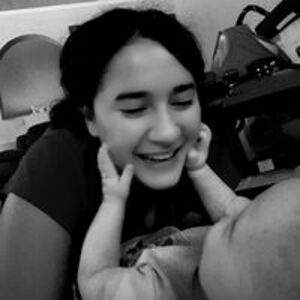 seekawrites96 avatar