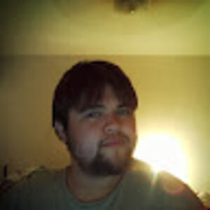 rolandnavarro avatar