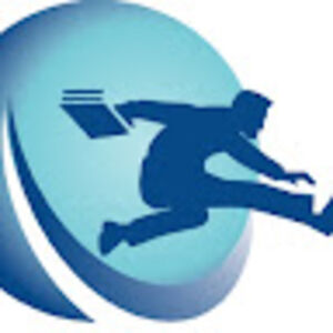 justinplambert avatar