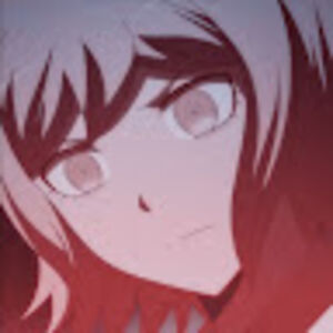 orineerorineer avatar