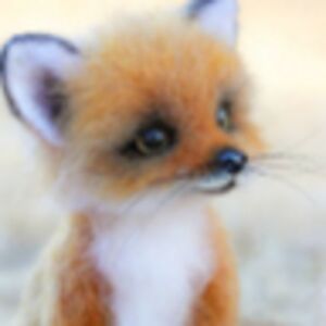 bryndelboothby avatar