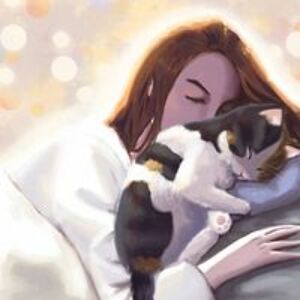 katherinewerder avatar