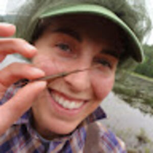 rachelposavetz avatar