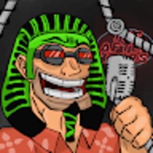 thisfuckingguy avatar