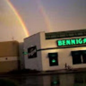 danielmedrano avatar