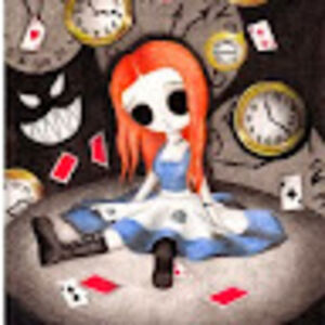 meritxellfarreserra avatar