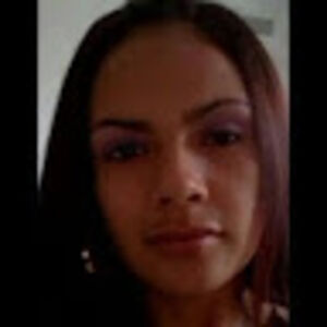 genilcekishter avatar