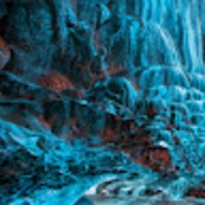 studentteleiaoday avatar