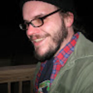 jeremynuckoles avatar