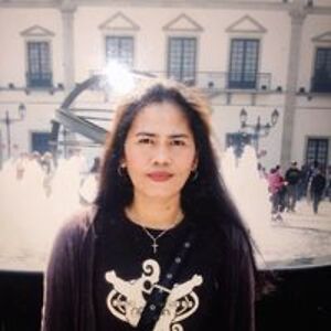 stephenjay_alferez avatar