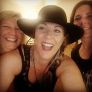 widespreadlovin avatar