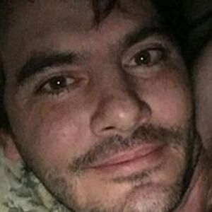 davegundrum420 avatar