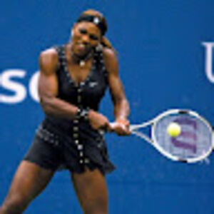 charleighgibson avatar