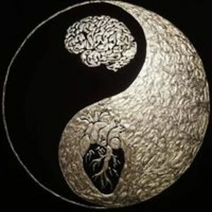 lindajohnson5280 avatar