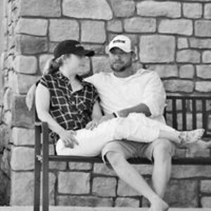 justinkase747 avatar