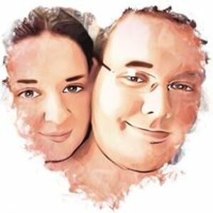 gregcarter304 avatar