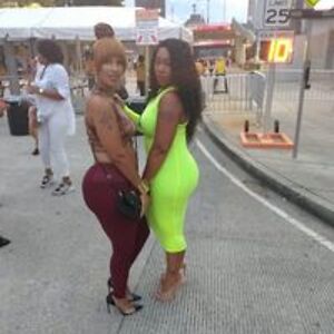 lawannanicole21 avatar