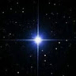 northernstar avatar
