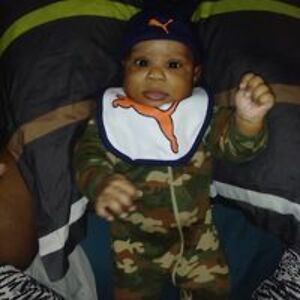 latresabrisco avatar