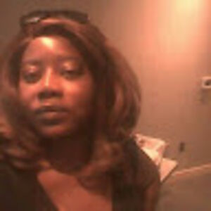 betty-reneenottage avatar