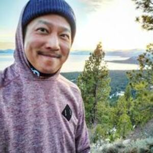 wellingtonlee avatar