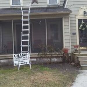 champnoiseshanna avatar