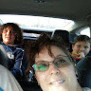 carrinamurphy avatar