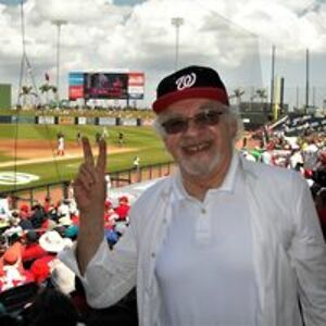 ralphbackhome avatar