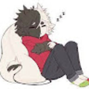 sophialopesdossantos avatar