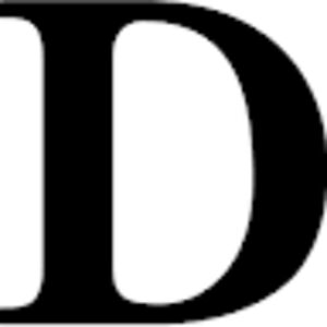 danielderamus avatar