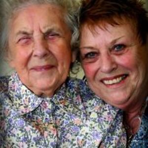 bradfordjanet avatar