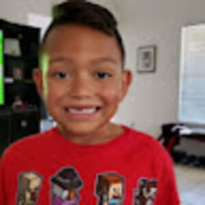 michaelcarrillo avatar