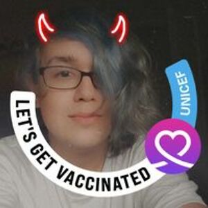 jonathanfolsom avatar