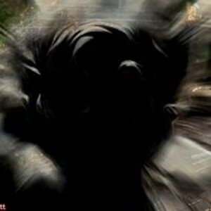 baggettcarrie avatar