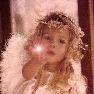 cindycurtis818 avatar