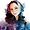 lilly_harkness avatar