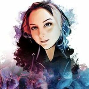 lilly_harkness avatar