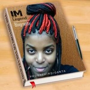 courtneyhouston10 avatar