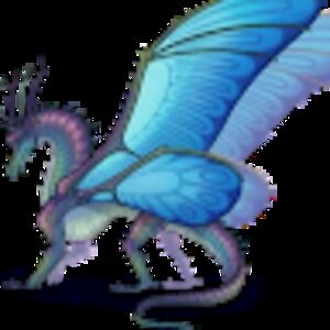 samanthachappell avatar