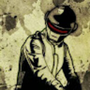 orlandolasanta avatar