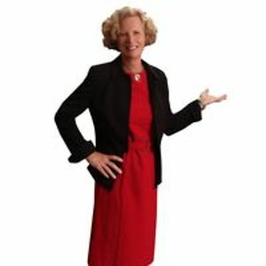 donna_klimowicz avatar