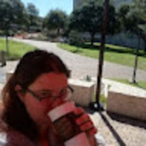 jessicamoorebonner avatar