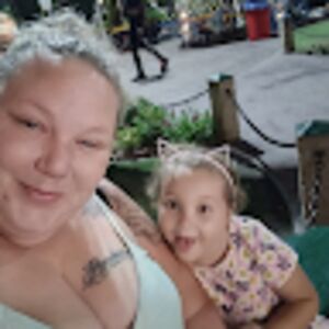 crystalgavaller avatar